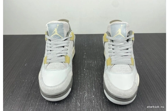 DV3742-021 4 SE Jordan DV3742-021 Craft Photon Retro Dust 1018